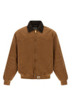 the carhartt wip og santa fe jacket