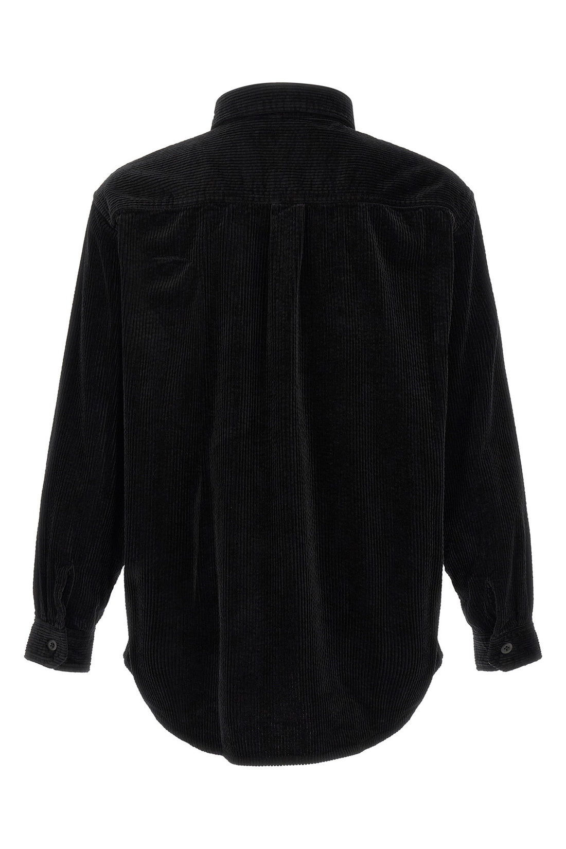 CARHARTT WIP L the carhartt wip loyde long-sleeved shirt
