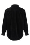 the carhartt wip loyde long-sleeved shirt