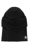 the carhartt wip blevin mask balaclava