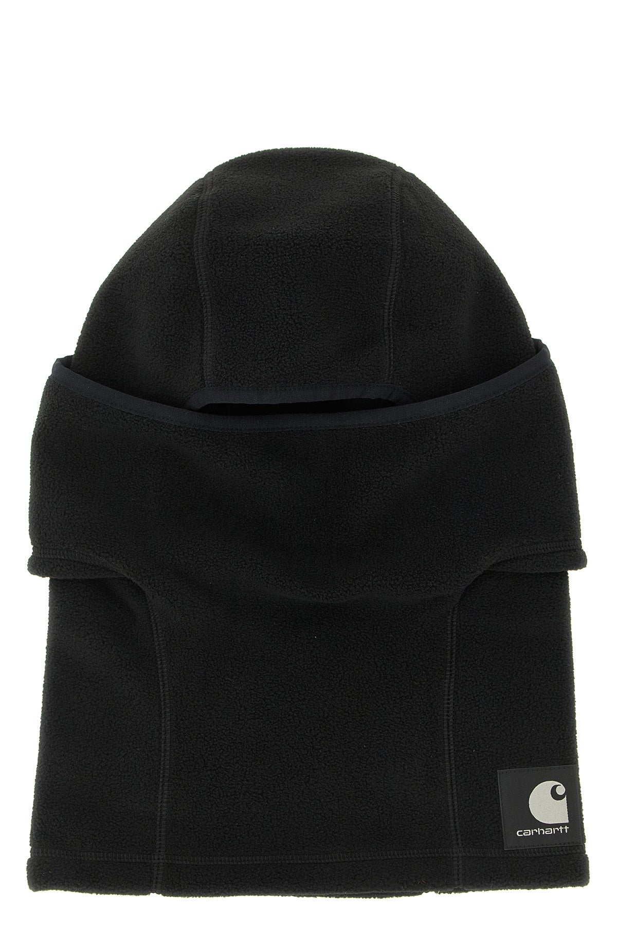 the carhartt wip blevin mask balaclava