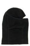 the carhartt wip blevin mask balaclava