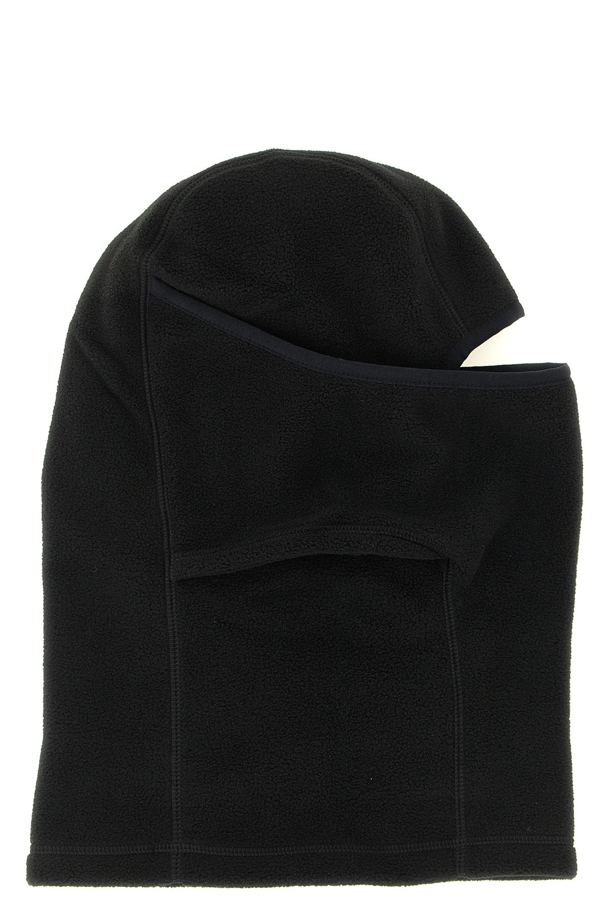 the carhartt wip blevin mask balaclava