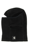 the carhartt wip blevin mask balaclava