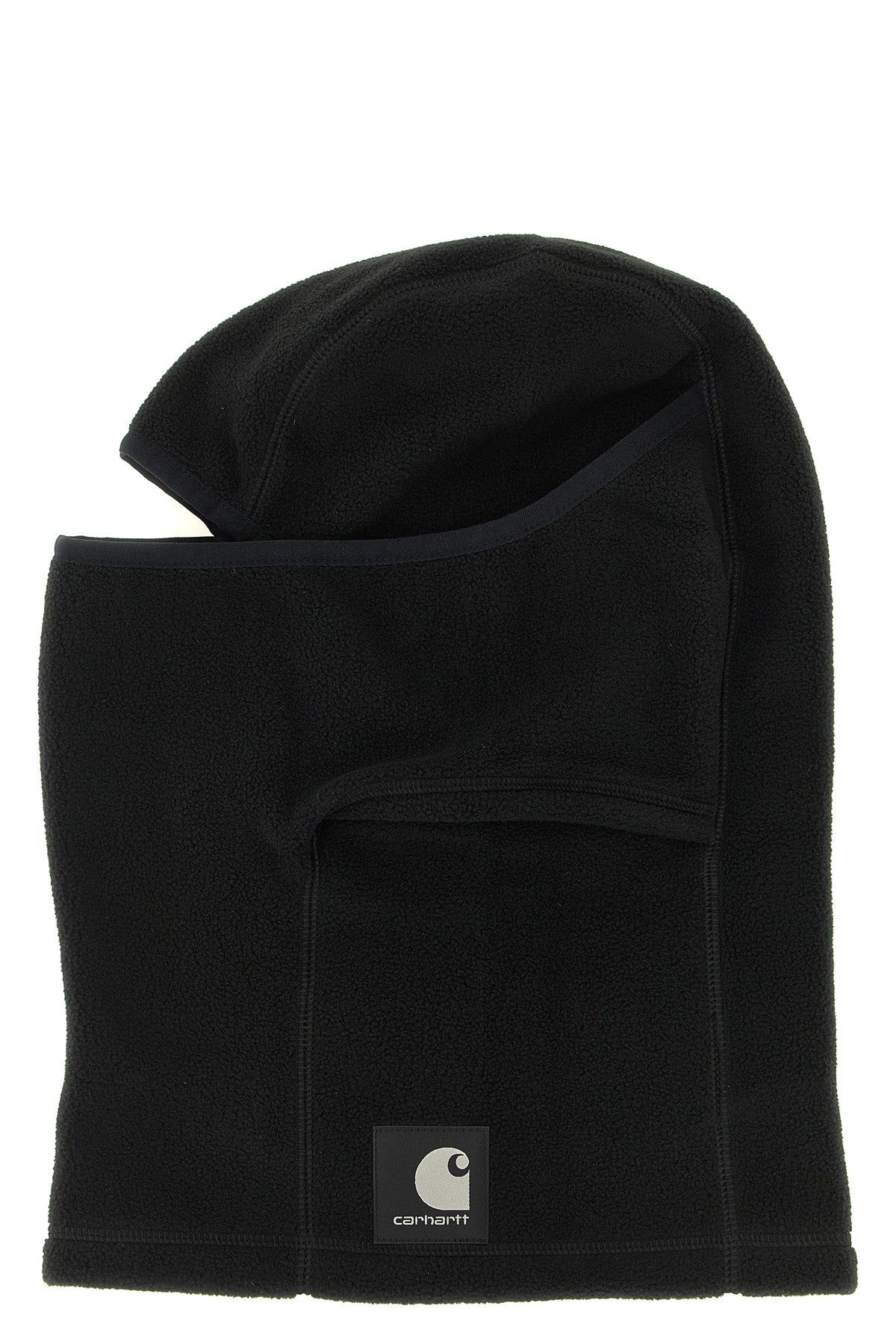 the carhartt wip blevin mask balaclava