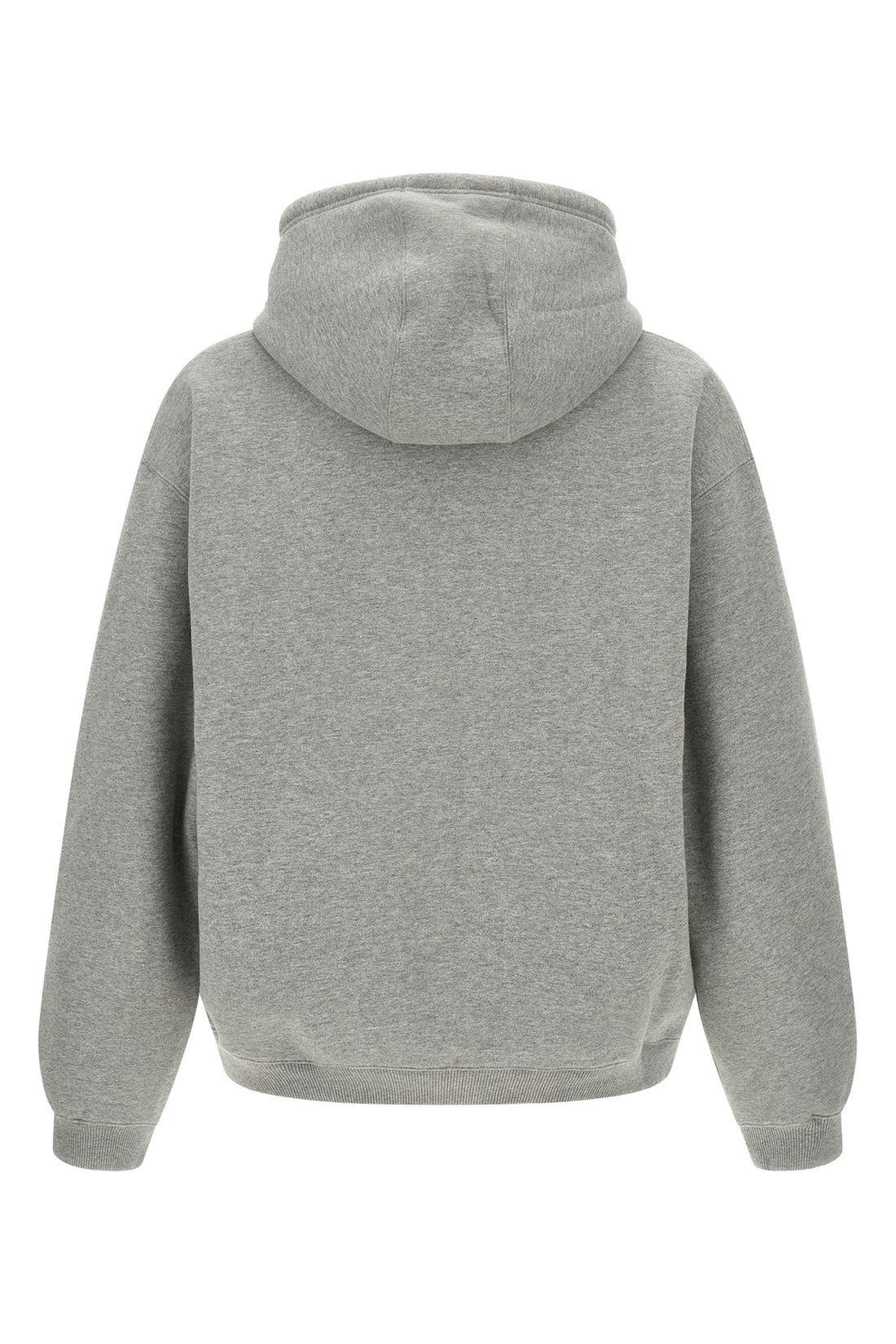 CARHARTT WIP L the carhartt wip ebbert jacket