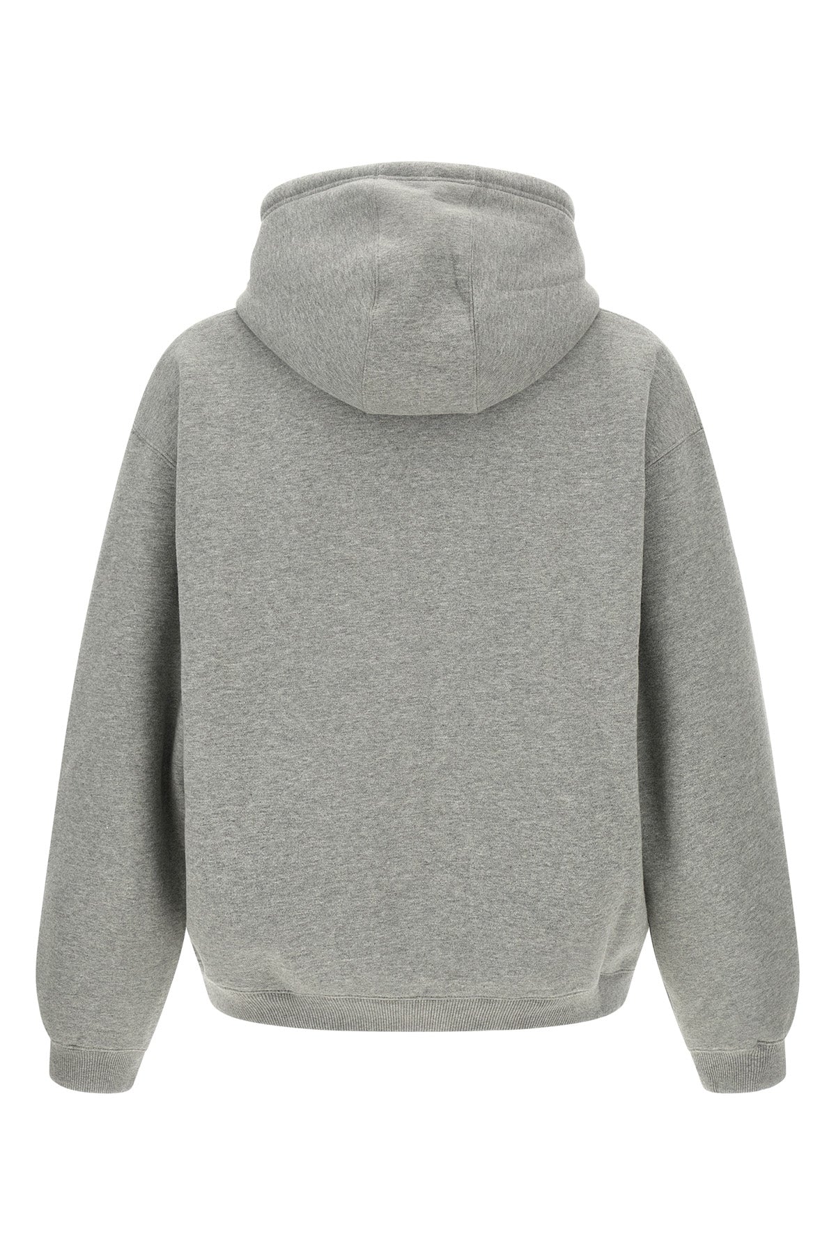 the carhartt wip ebbert jacket