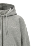 the carhartt wip ebbert jacket