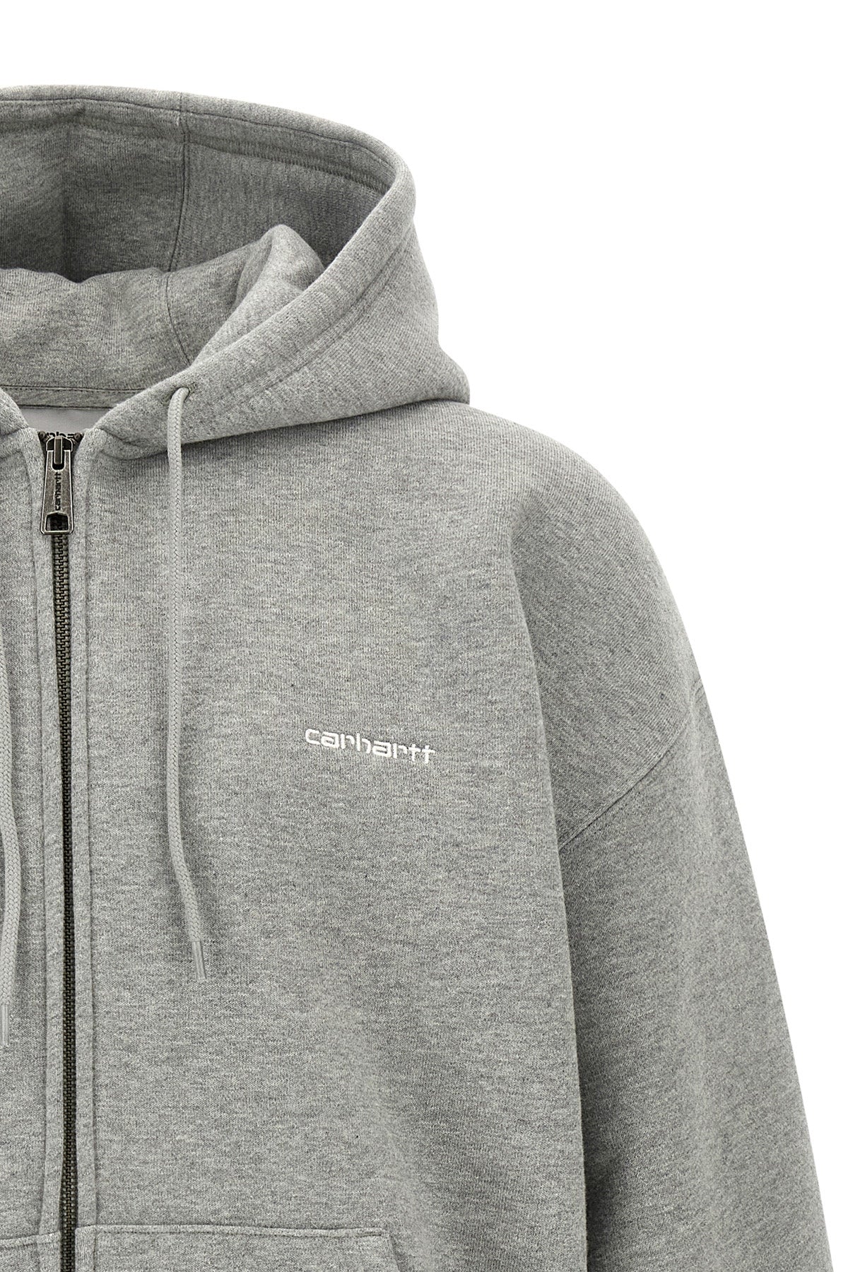 the carhartt wip ebbert jacket