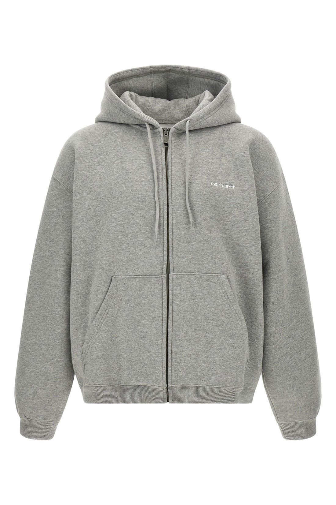 CARHARTT WIP L the carhartt wip ebbert jacket