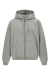 the carhartt wip ebbert jacket