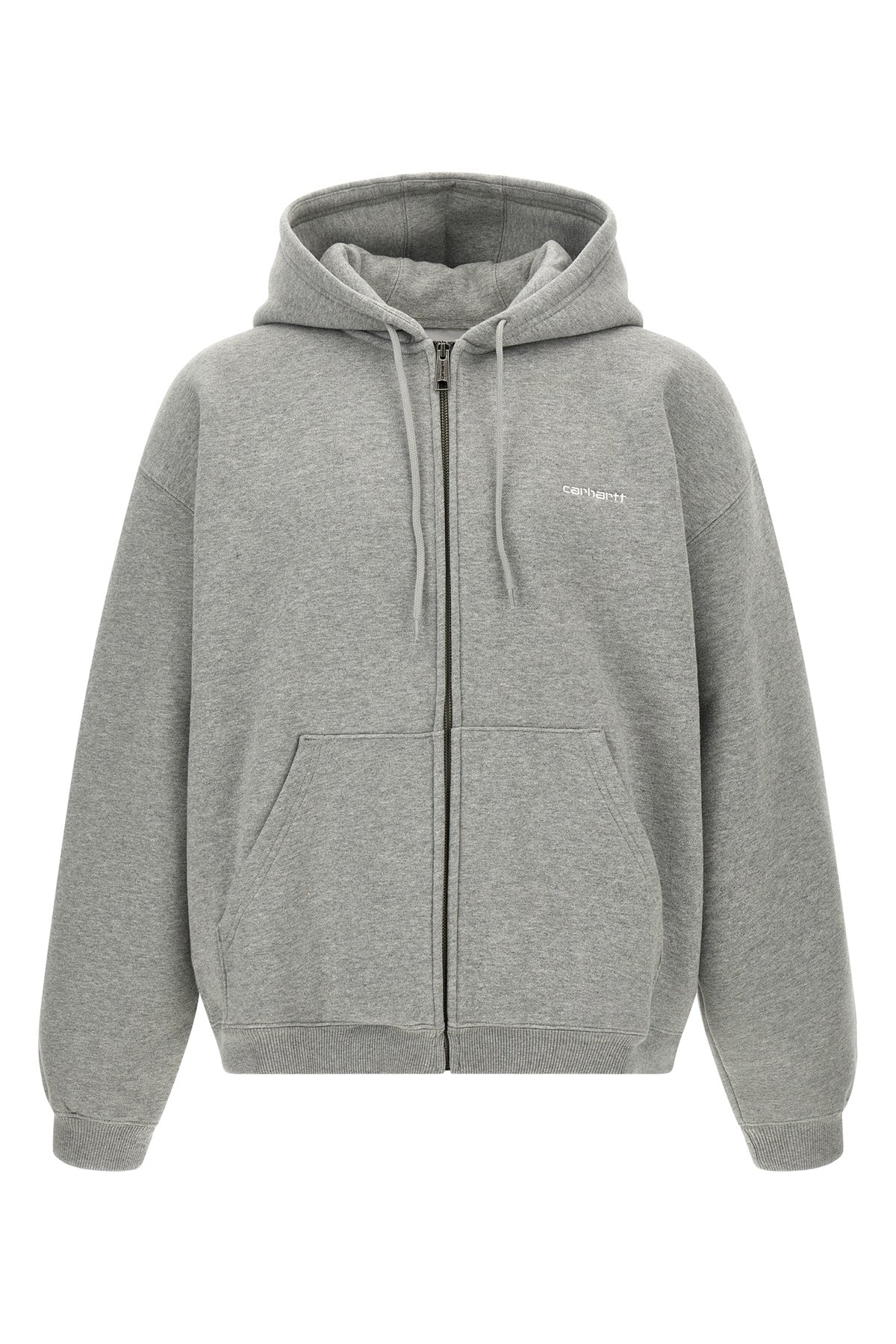 the carhartt wip ebbert jacket