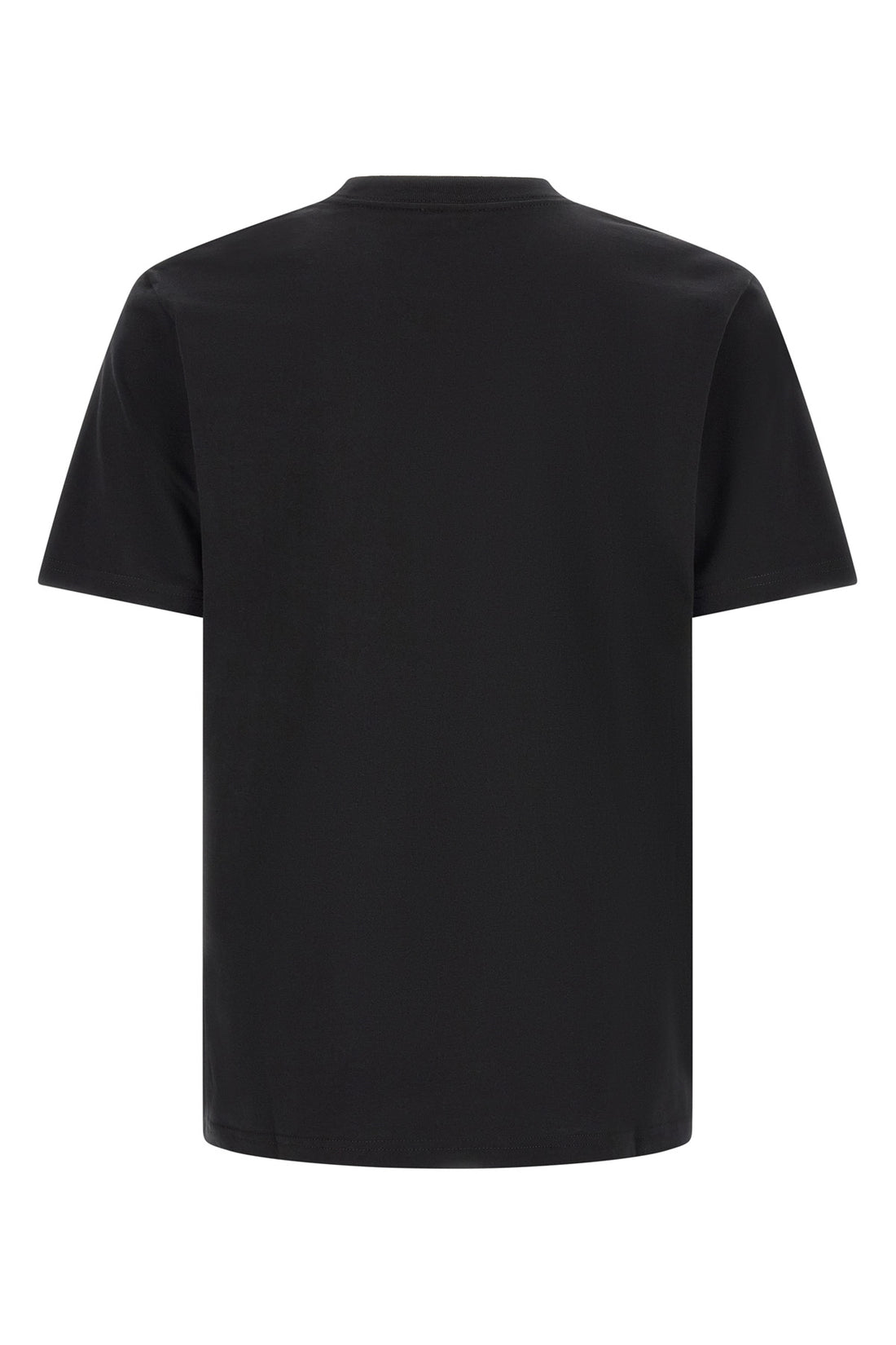 CARHARTT WIP L the carhartt wip small heart t-shirt