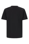 the carhartt wip small heart t-shirt
