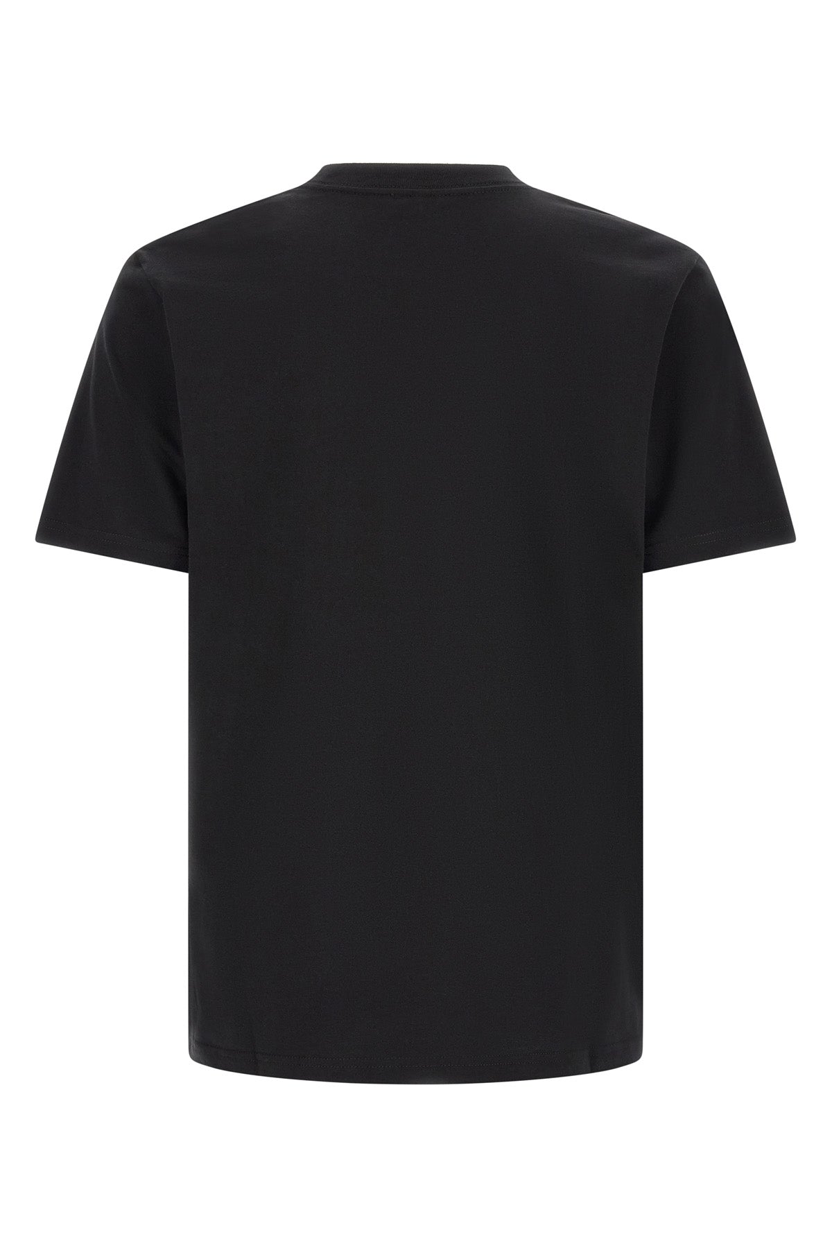 the carhartt wip small heart t-shirt