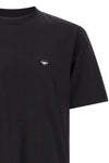 the carhartt wip small heart t-shirt