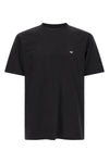 the carhartt wip small heart t-shirt