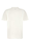 the carhartt wip small heart t-shirt