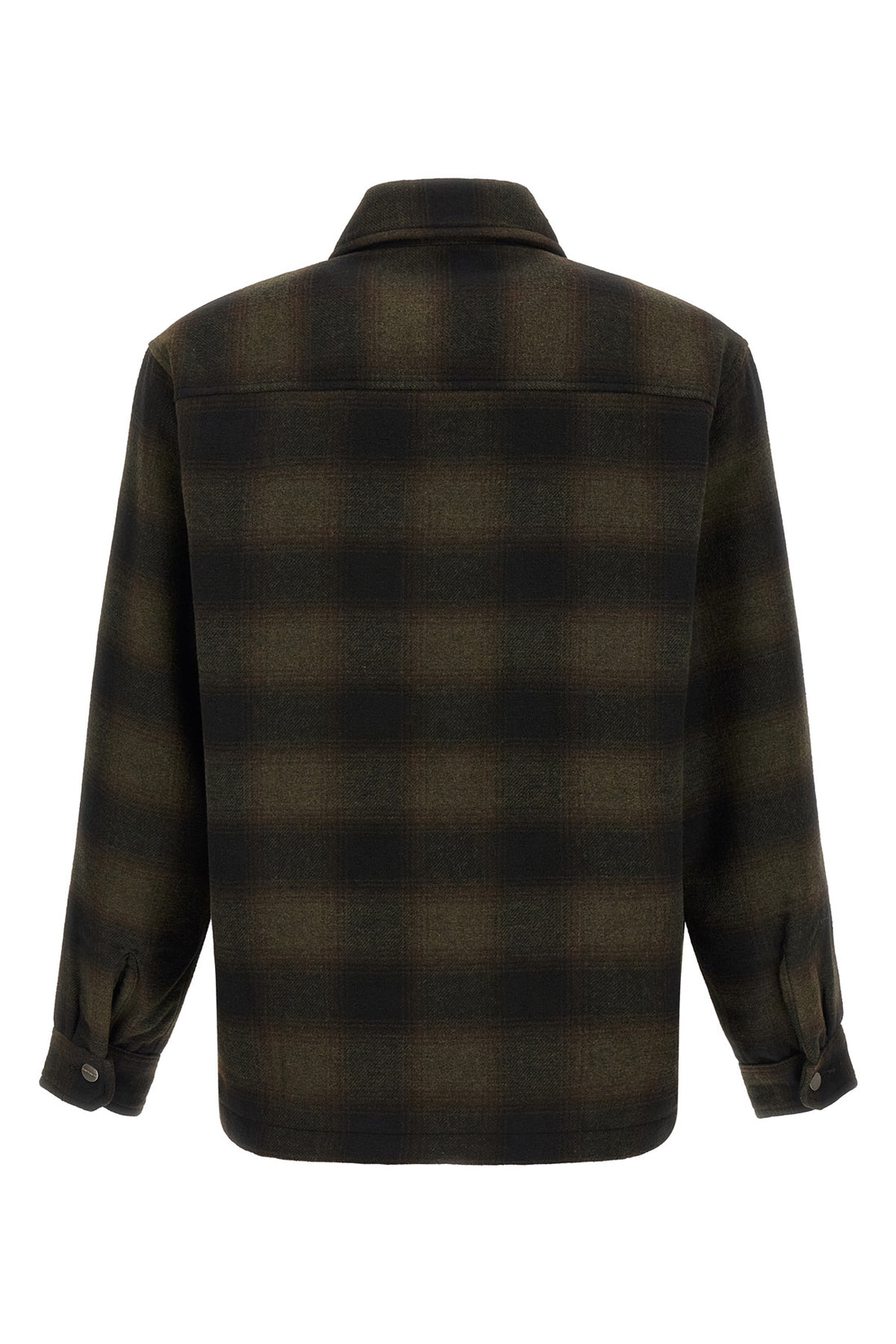 CARHARTT WIP L the carhartt wip alton casual jacket