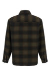 the carhartt wip alton casual jacket