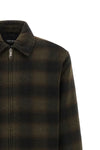 the carhartt wip alton casual jacket