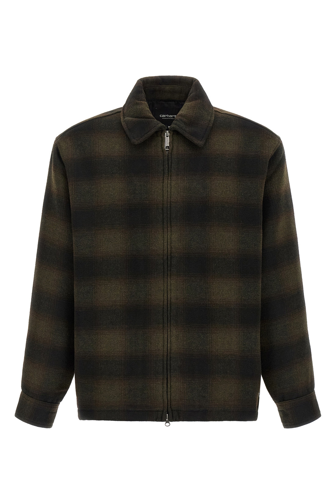 CARHARTT WIP L the carhartt wip alton casual jacket