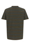 the carhartt wip s/s bronson t-shirt