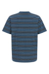 the carhartt wip bronson t-shirt