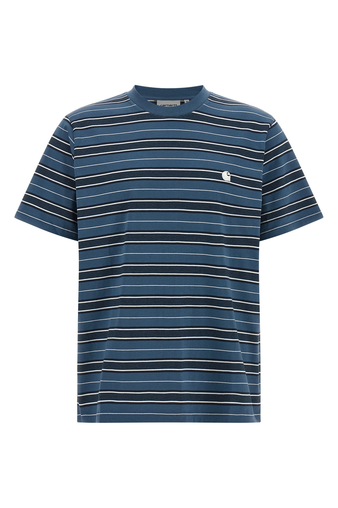 CARHARTT WIP L the carhartt wip bronson t-shirt