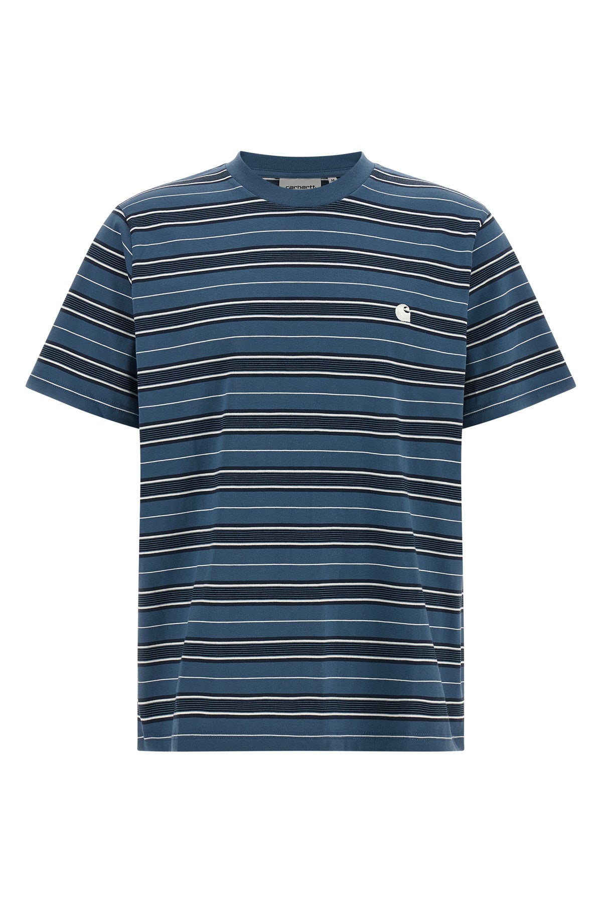 the carhartt wip bronson t-shirt