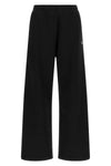 the carhartt wip cassie sports pants redefine casual wear through a loose