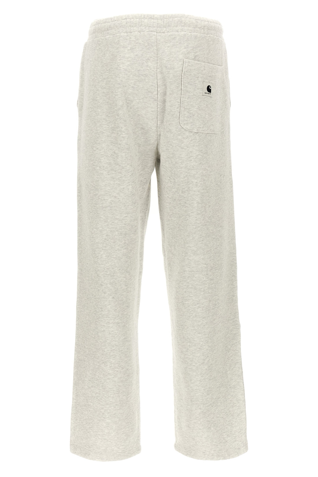 CARHARTT WIP M the carhartt wip cassie track pants redefine casual wear through a focus on co