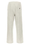 the carhartt wip cassie track pants redefine casual wear through a focus on co