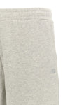 the carhartt wip cassie track pants redefine casual wear through a focus on co