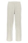 the carhartt wip cassie track pants redefine casual wear through a focus on co