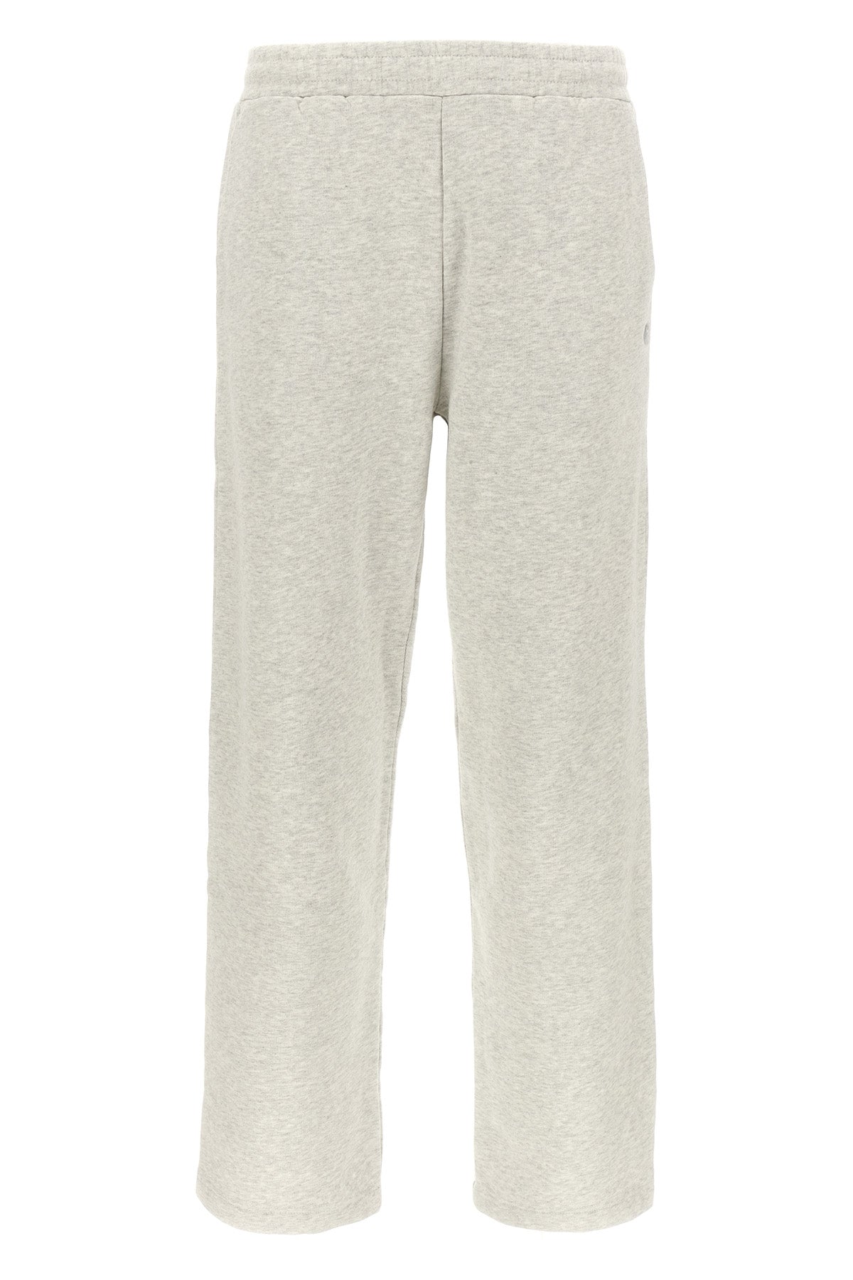 the carhartt wip cassie track pants redefine casual wear through a focus on co