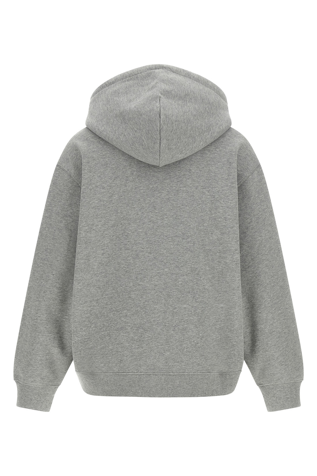 CARHARTT WIP M the carhartt wip small heart hooded jacket redefines streetwear codes through