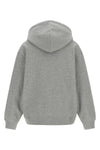 the carhartt wip small heart hooded jacket redefines streetwear codes through