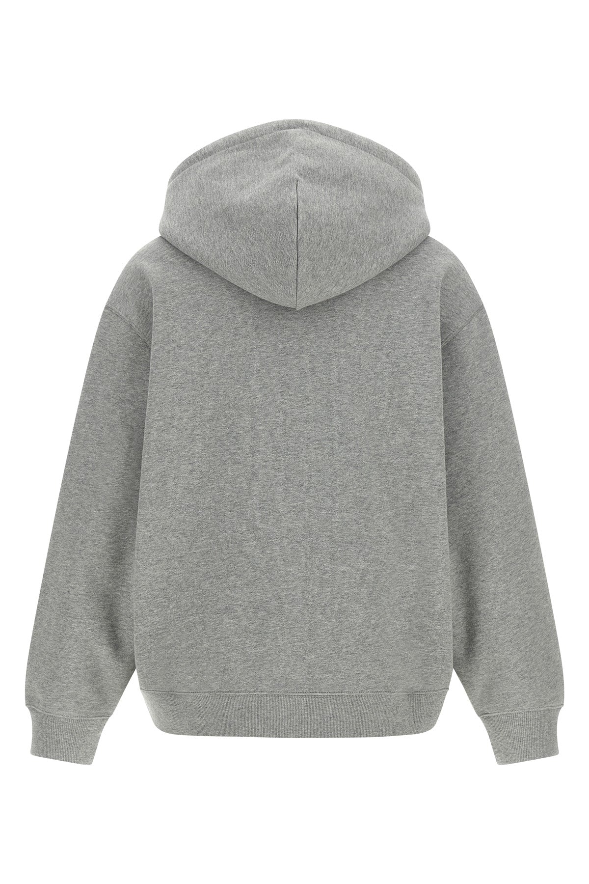 the carhartt wip small heart hooded jacket redefines streetwear codes through