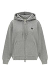 the carhartt wip small heart hooded jacket redefines streetwear codes through