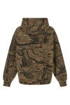 the carhartt wip hoodie