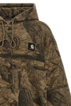 the carhartt wip hoodie