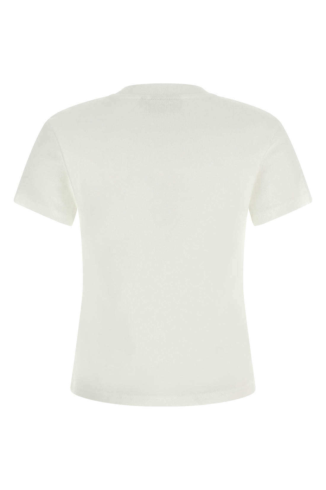 CARHARTT WIP XS the carhartt wip small heart t-shirt defines everyday luxury through a precise