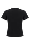 the carhartt wip small heart t-shirt redefines casual wear