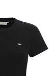the carhartt wip small heart t-shirt redefines casual wear