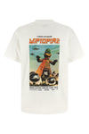 carhartt wip wiptopia ii t-shirt
