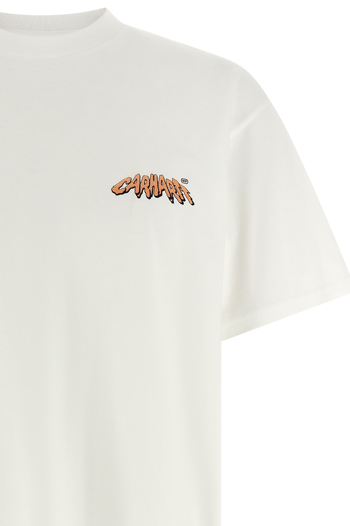 carhartt wip wiptopia ii t-shirt