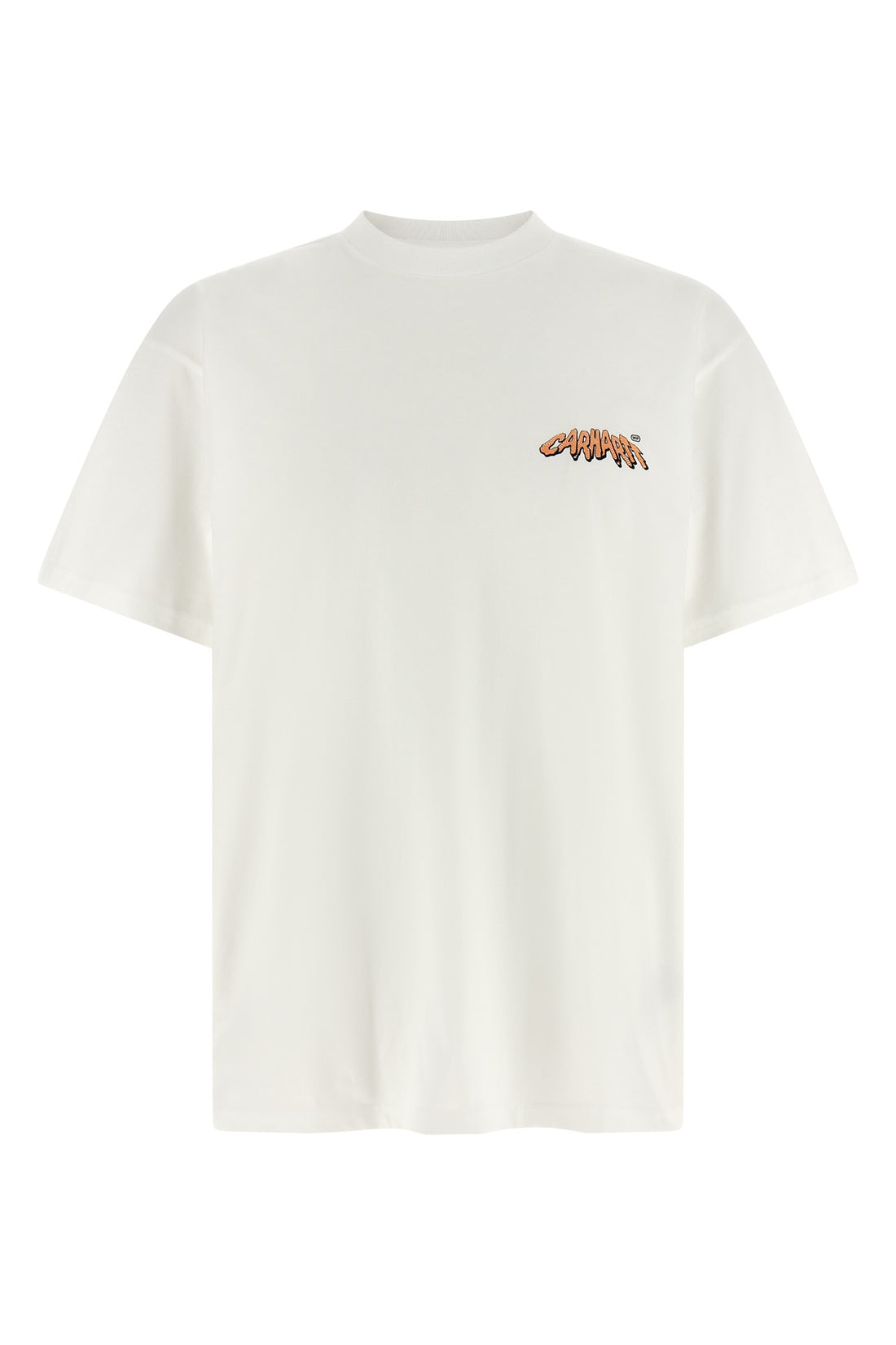 CARHARTT WIP L carhartt wip wiptopia ii t-shirt