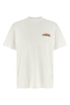 carhartt wip wiptopia ii t-shirt