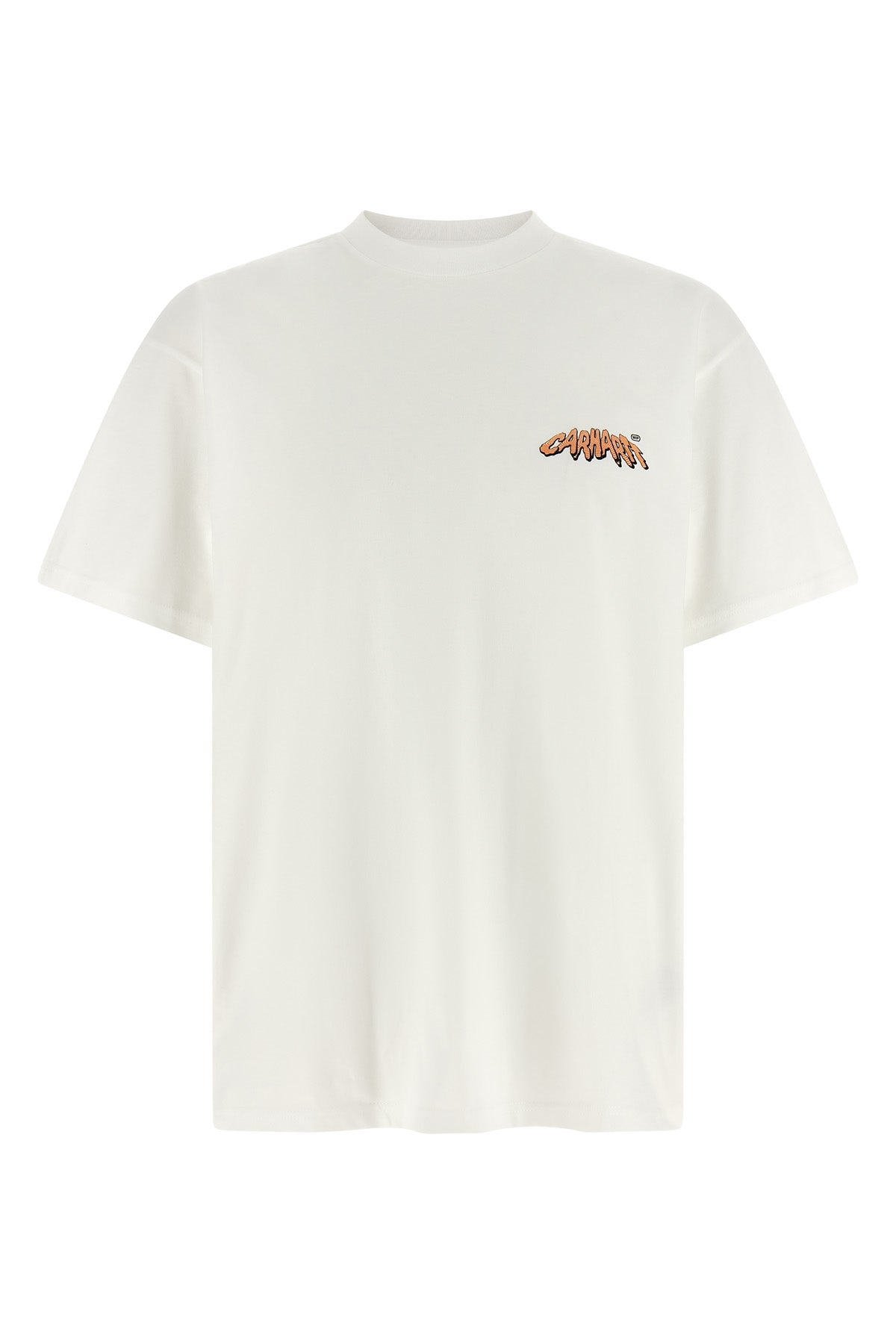 carhartt wip wiptopia ii t-shirt